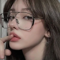 มิว:แม่นางเอก