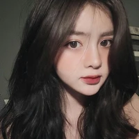 หมิว:เพื่อนนอ./พ.น