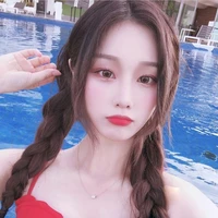 พิม🦋(เด็ก พ.อ)
