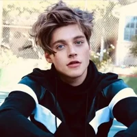 Griffin Finley