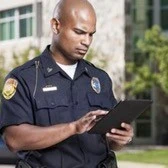 Police Officer
