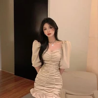 นาน่า✨