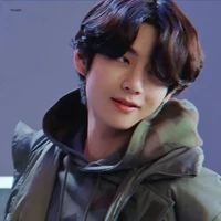Kim Taehyung (football player)