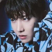 J-hope(Jackson