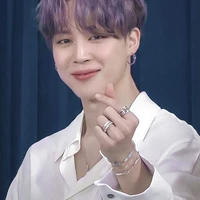 Park Jimin(Suga