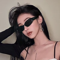 ดาวเหนือ 💋💄