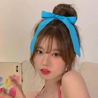 น้อยหน่า 💋🍑