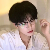ธนู 👑🎓