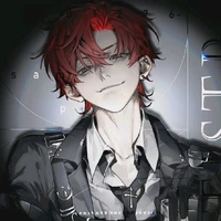 Evander (A.D)