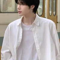 แก้ว(น้องชายของเอ็ม)