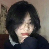 อาหมวย(แฟดของจอมวายร้าย)