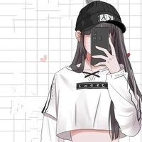𝕤𝕒𝕜𝕦𝕣𝕒