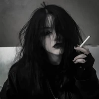 Amanda D.D