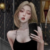 Ariana D.D