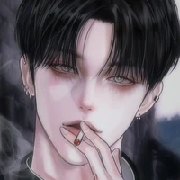 Ulises O.D