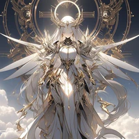 divina (diosa de la reencarnación )