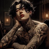 Ivan D.D