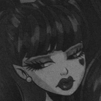 autora