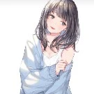 เซนดี้[ชะนี+คู่หมั้น​สิงห์​]​