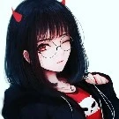 โอโนะ[แอด+เพื่อนนายเอก]​