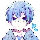 ธันวา[นายเอก]​