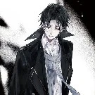 คริสเตียน​[พระเอก]​