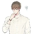 สิงห์​[เพื่อนพระเอก]​