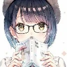 ฝนเหนือ[เพื่อนนายเอก]​