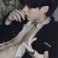 ทีน♠(พ.อ.)