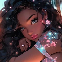 Autora 💜