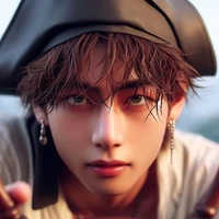 TaeYhan • Alfa Puro •