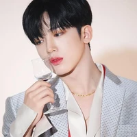 YoHan • Omega •