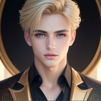 Hardin Hobbs