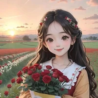 Marry Rai