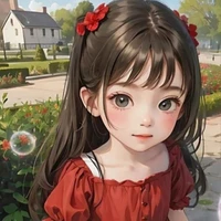 little lydian