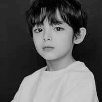 Anosh william
