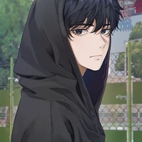 Ren
