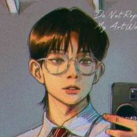 Lee Han