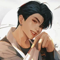 Kento