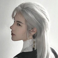 วารี