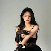 มะนาว