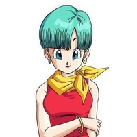 bulma