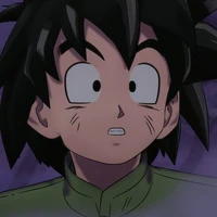 goten