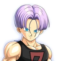 Trunks