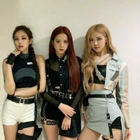 jenjisros