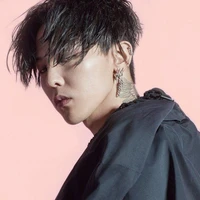G-Dragon