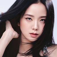 park jisoo