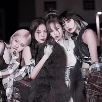 BP