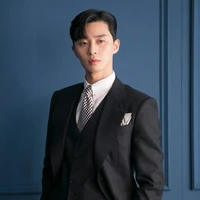park.seo joon