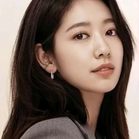park.shin-hye